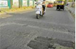 Remove unscientific speed breakers: Upalokayukta